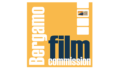 sacrae_scenae_BERGAMO-FILM-COMMISSION
