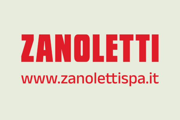 Logo ZANOLETTI + www.zanolettispa.it JPEG (1)