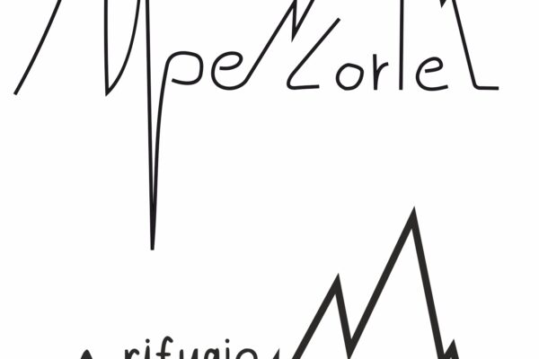 logo_alpecorte