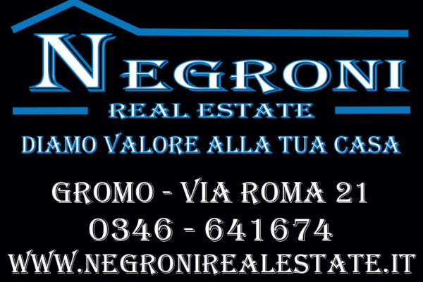 negroni_rell-estate_piccolo
